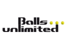 balls unlimited