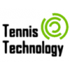 Tennis Technology