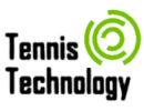 tennis technology