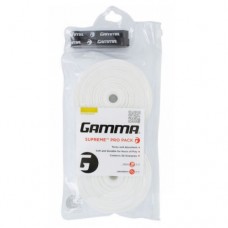 Gamma Supreme Pro Pack намотка 30шт.